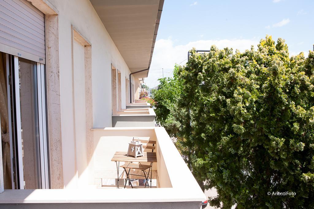 Albergo Del Lago Capalbio Ruang foto